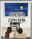 Media Center