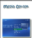 Media Center